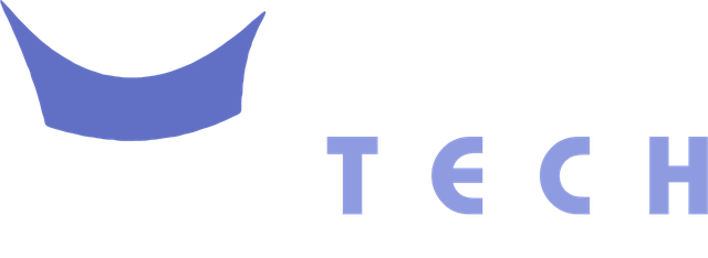 HainTech